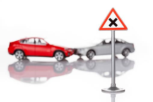 עורך דין תעבורה