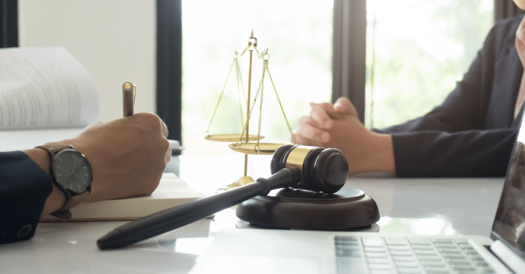 ביטול והשבה