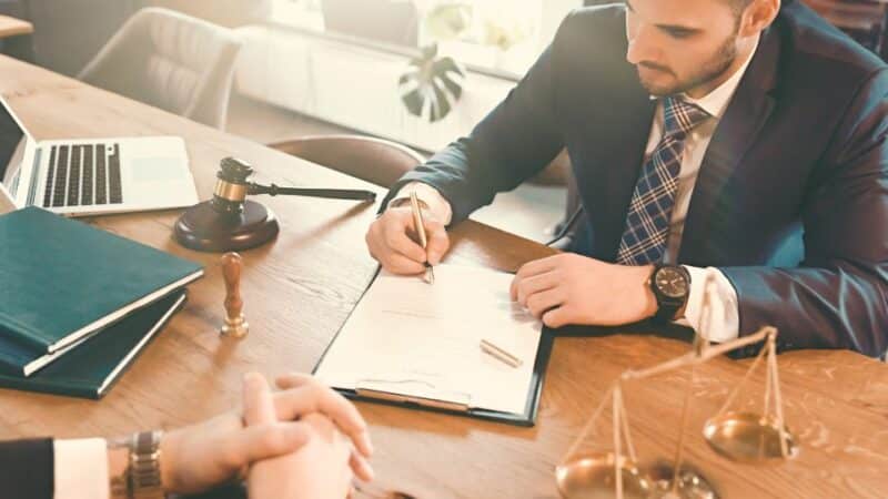 ייפוי כוח מתמשך