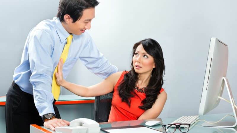 תביעות בעבודה