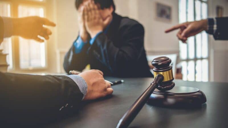 עורך דין לגביית חובות