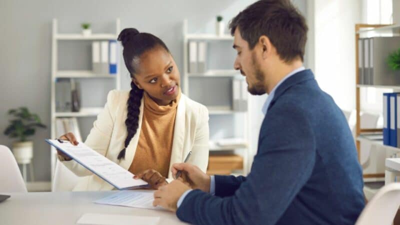 עו"ד לתביעות נגד הבנקים