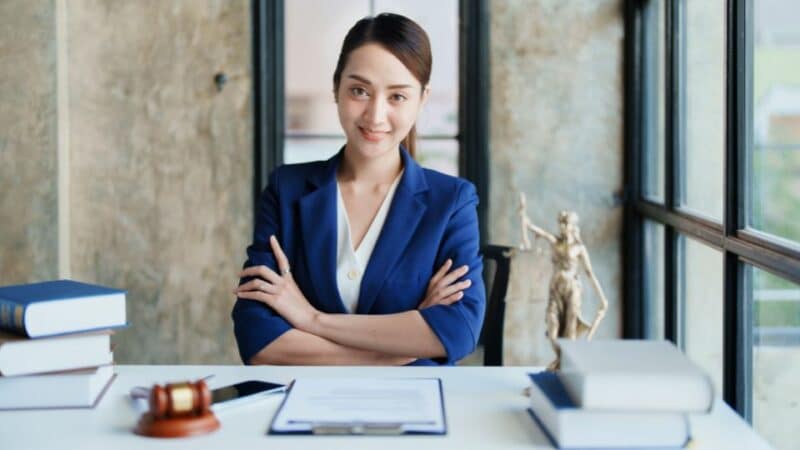 התייעצות עם עוד