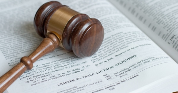 ערוצי תקשורת מאובטחים והצפנה