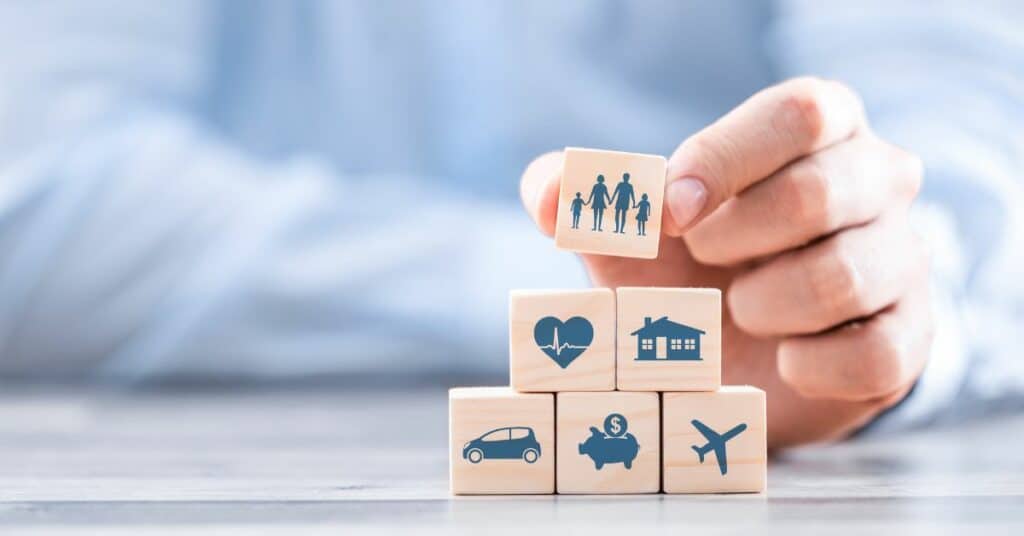 המוסד לביטוח לאומי