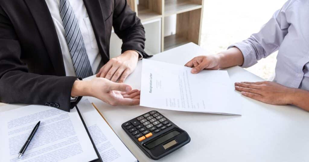 דעו את זכויותיכם! 5 דוגמאות לפיטורים שלא כדין