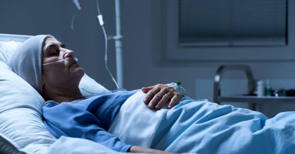 זכאות לעמידה מול ועדת החמרה