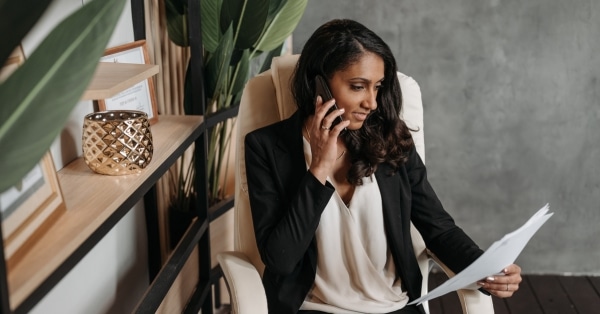 מסקנות וסיכום