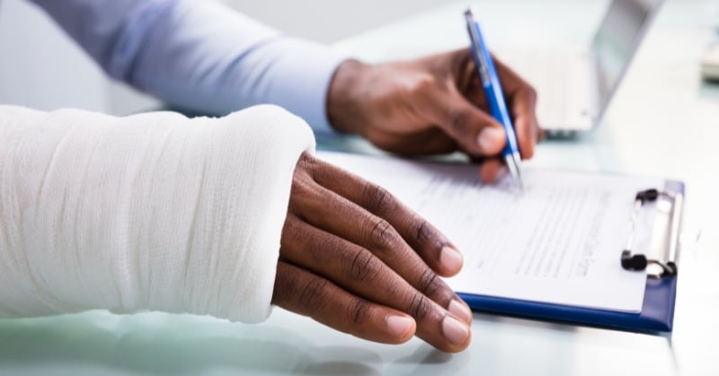 זמינות, שקיפות והוגנות