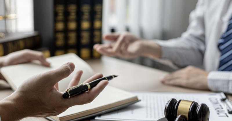 ההשלכות של לשון הרע בעידן המודרני