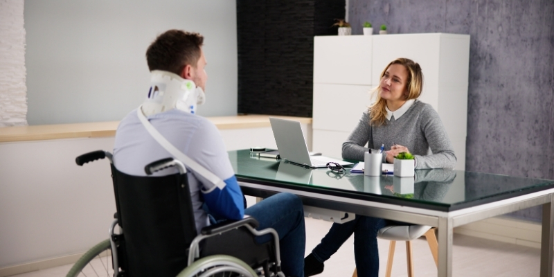 למה חשוב לבחור בעורך דין מנוסה בתחום