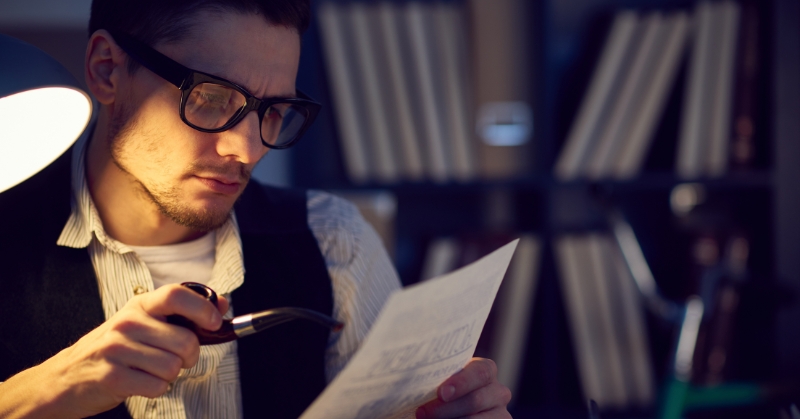 פנייה לגורמים רשמיים