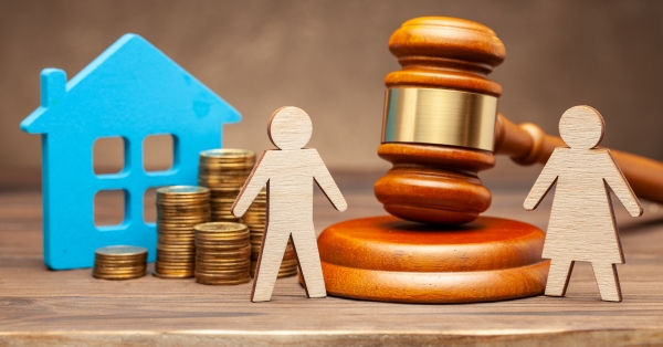 סיכום: הצעדים הנחוצים להתמודדות עם גירושין בהייטק