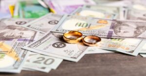 גירושין בקרב עובדי הייטק: חלוקת מניות, אופציות ודיבידנדים