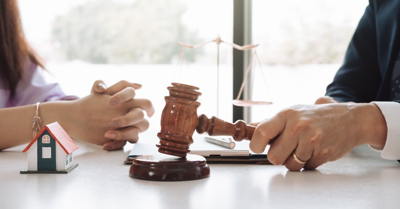 מניעת בעיות מיסוי