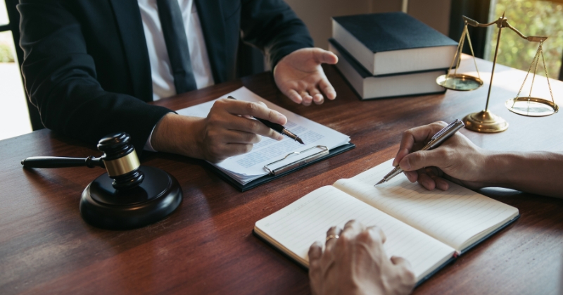 ראשית הדרך_ עקרונות היסוד של מערכת הדין הצבאי