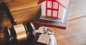 איך עו_ד מקרקעין אדמית כהן יכולה לעזור לך