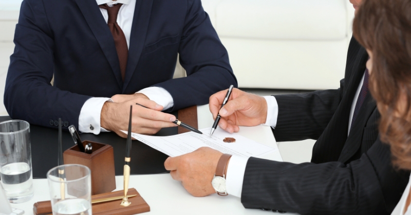 האם תמיד כדאי להגיש תביעה