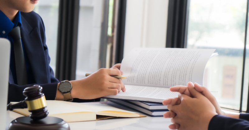 למה הייתי חוזר אליו שוב בלי לחשוב פעמיים