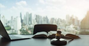 מה היתרונות של עו_ד צבאי עמרי לשם בייצוג חיילים