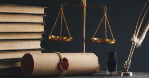 נפגעת מלשון הרע באינסטגרם - מה עושים