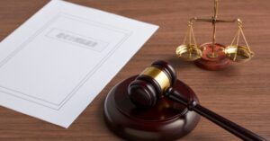 איך עו_ד צבאי עמרי לשם מגן על זכויות חיילים