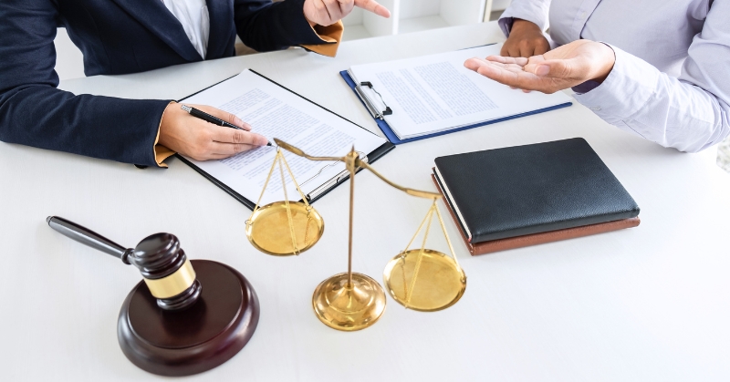 התועלת לטווח הארוך