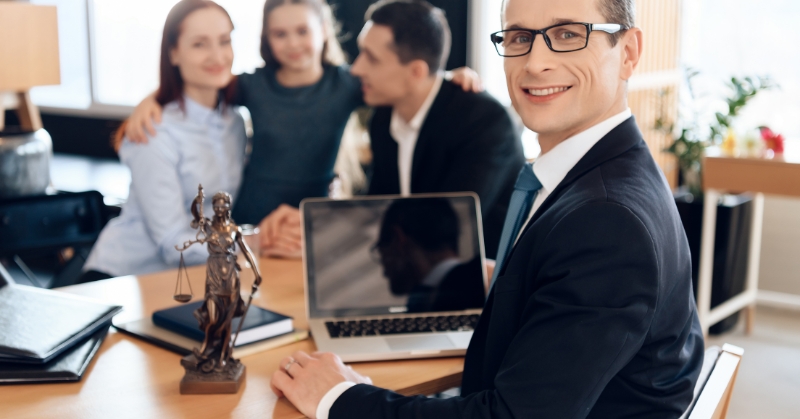 עלות, שקיפות תקציבית ותועלת_ להבין כמה זה עולה ומה מקבלים