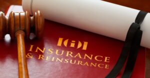 הגשת תביעת ביטוח מחלה קשה - כל מה שחשוב לדעת!