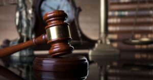 עורך דין לענייני משפחה בישראל ליהודים בתפוצות_ כך תתמודדו עם מערכת המשפט בישראל