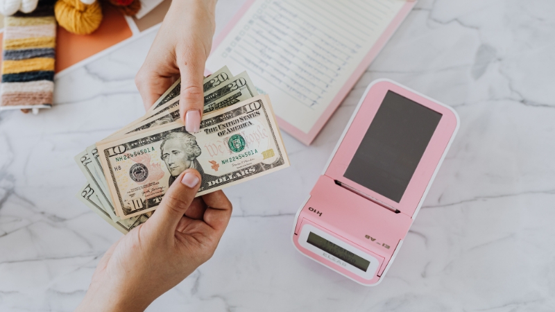 הלוואה לכל מטרה או הלוואה ייעודית – מה ההבדל בתמחור?