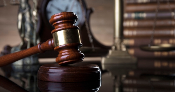 זכויות נחקרים באזהרה מה מותר ומה אסור לומר כדי להגן על עצמך