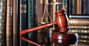 איך מתבצעת העלאת פרופיל צבאי ומה צריך להכין מראש