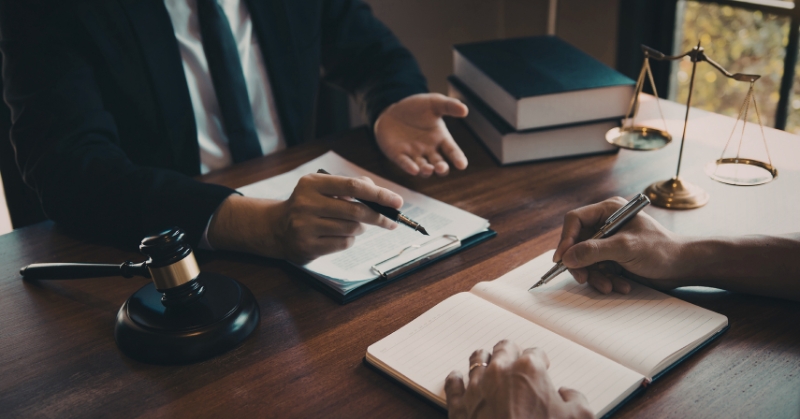 מי צריך לשקול לפעול להעלאת פרופיל